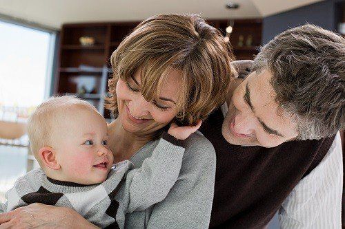 glossoptsosis, baby dental problems, NH family discount dental insurance, NH family discount dental plans
